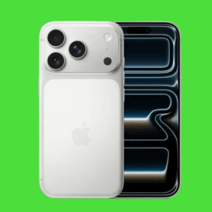 עיצוב ללא שם 1