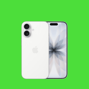 עיצוב ללא שם 2