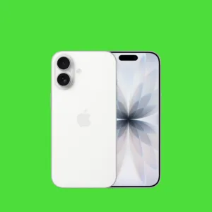 עיצוב ללא שם 2