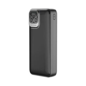 מטען נייד | ‏10000mAh