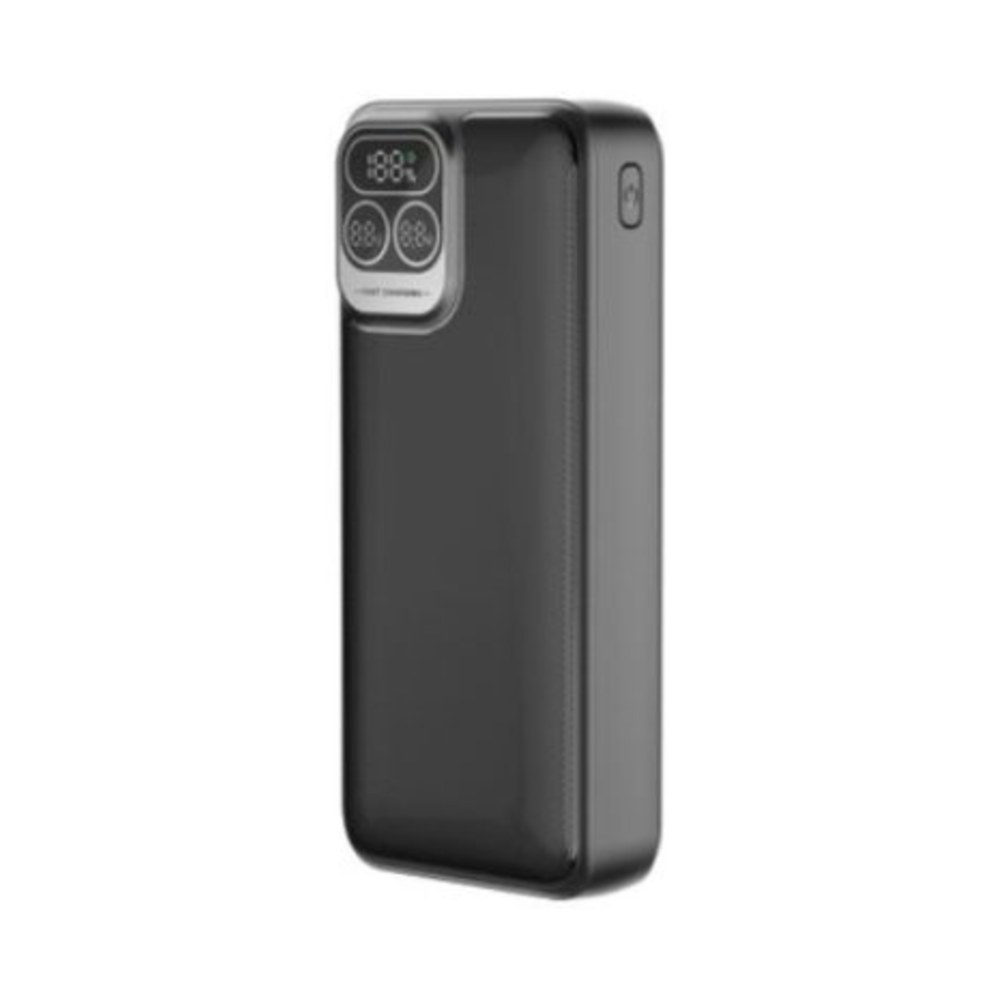 מטען נייד | ‏10000mAh