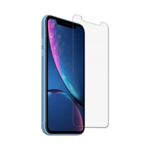 מגן מסך זכוכית לאייפון 11 | iPhone 11