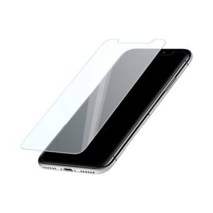 מגן מסך זכוכית לאייפון 11 פרו מקס | iPhone 11 Pro Max