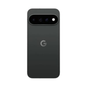 גוגל פיקסל 11 פרו XL 256GB | Google Pixel 11 Pro XL | שחור בזלת