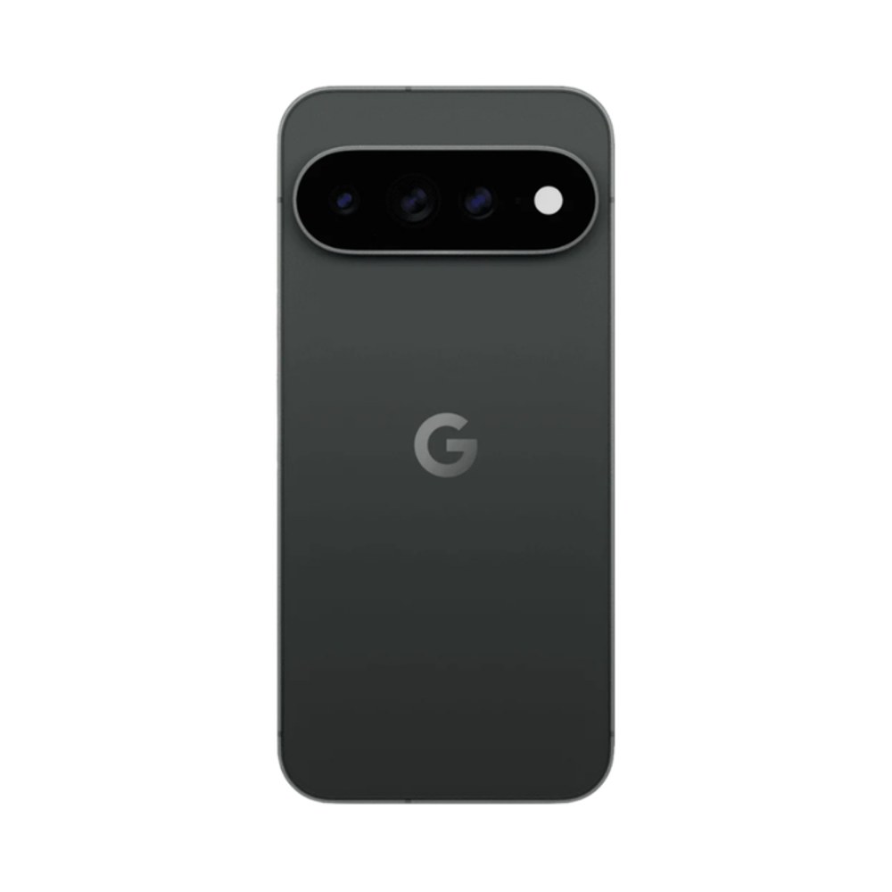 גוגל פיקסל 11 פרו XL 256GB | Google Pixel 11 Pro XL | שחור בזלת