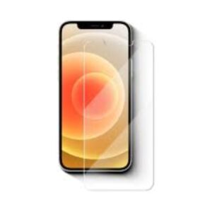 מגן מסך זכוכית לאייפון 14 פרו מקס | iPhone 14 Pro Max | 6.7 אינץ'