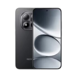 שיאומי רדמי נוט 15 256GB | Xiaomi Redmi Note 15 8GB RAM | שחור