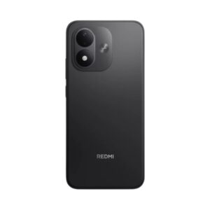 שיאומי רדמי נוט 17 5G 256GB | Xiaomi Redmi Note 17 6GB RAM | שחור