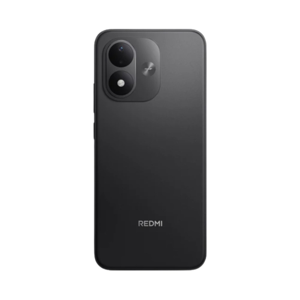 שיאומי רדמי נוט 17 5G 256GB | Xiaomi Redmi Note 17 6GB RAM | שחור