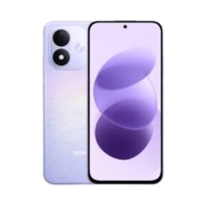 שיאומי רדמי נוט 17 5G 256GB | Xiaomi Redmi Note 17 6GB RAM | סגול | דגם EU