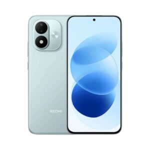שיאומי רדמי נוט 17 5G 256GB | Xiaomi Redmi Note 17 6GB RAM | תכלת Sky Teal