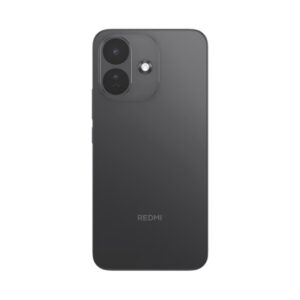 שיאומי רדמי נוט 17 פרו 5G 256GB | Xiaomi Redmi Note 17 Pro 8GB RAM | שחור | יבואן רשמי