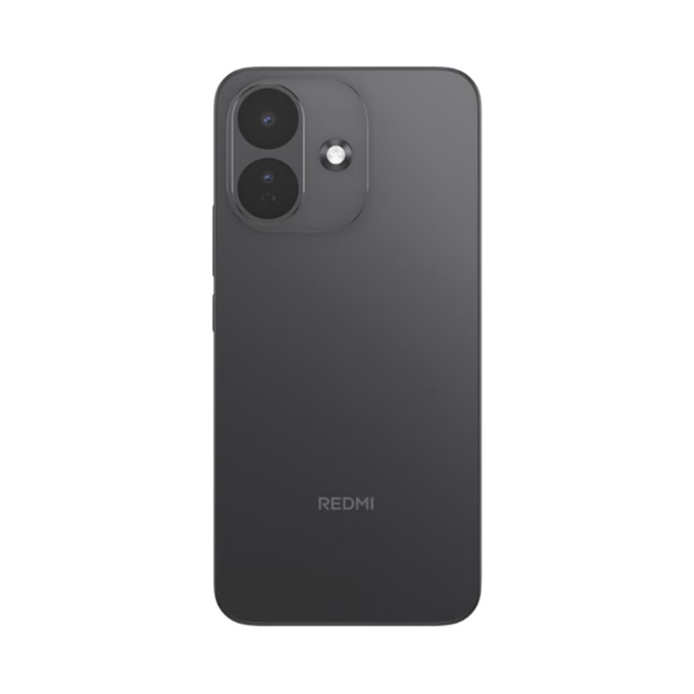 שיאומי רדמי נוט 17 פרו 5G 256GB | Xiaomi Redmi Note 17 Pro 8GB RAM | שחור | יבואן רשמי