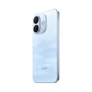 שיאומי רדמי נוט 17 פרו 5G 256GB | Xiaomi Redmi Note 17 Pro 8GB RAM | תכלת