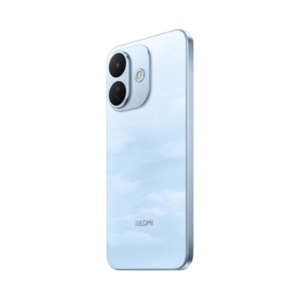 שיאומי רדמי נוט 17 פרו 5G 256GB | Xiaomi Redmi Note 17 Pro 8GB RAM | תכלת