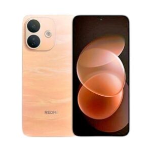 שיאומי רדמי נוט 17 פרו 5G 256GB | Xiaomi Redmi Note 17 Pro 8GB RAM | כתום Satin Orange