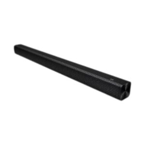 מקרן קול 2 ערוצים שיאומי דגם Xiaomi SoundBar 2.0ch