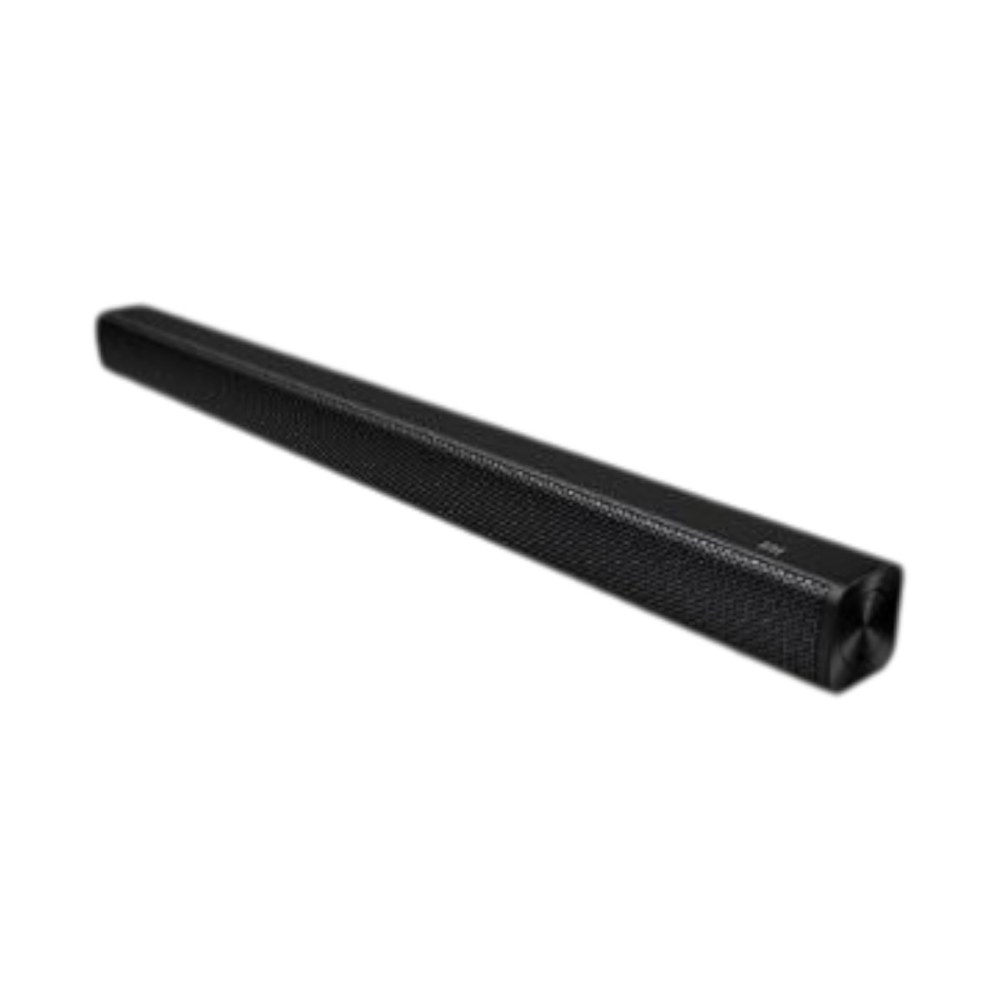 מקרן קול 2 ערוצים שיאומי דגם Xiaomi SoundBar 2.0ch
