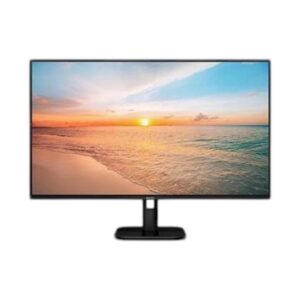 מסך מחשב פיליפס 27 אינץ' Philips 27E1N1100 Full HD 100Hz