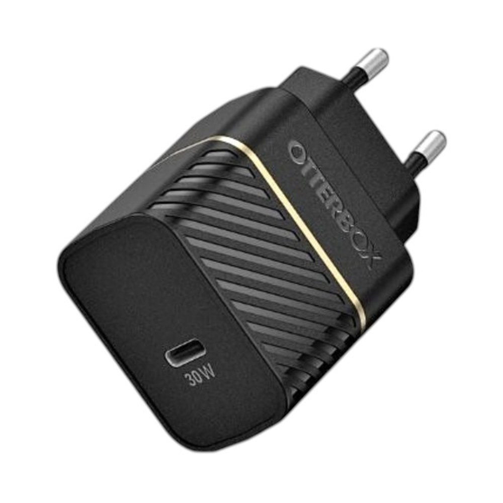 ראש מטען 30W - ללא כבל OtterBox אוטרבוקס