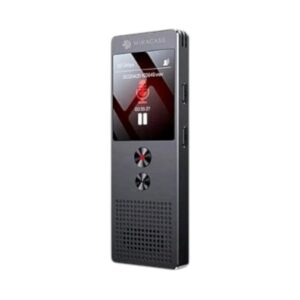 טייפ מנהלים 32GB MVR1000 MIRACASE