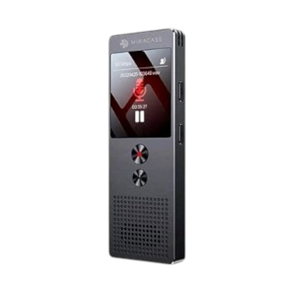 טייפ מנהלים 32GB MVR1000 MIRACASE