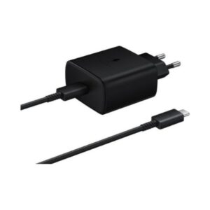 מטען 45W מהיר סמסונג | Type-C