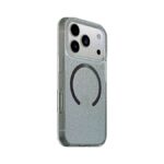 68c93ed67c0016f39597d364.jpg