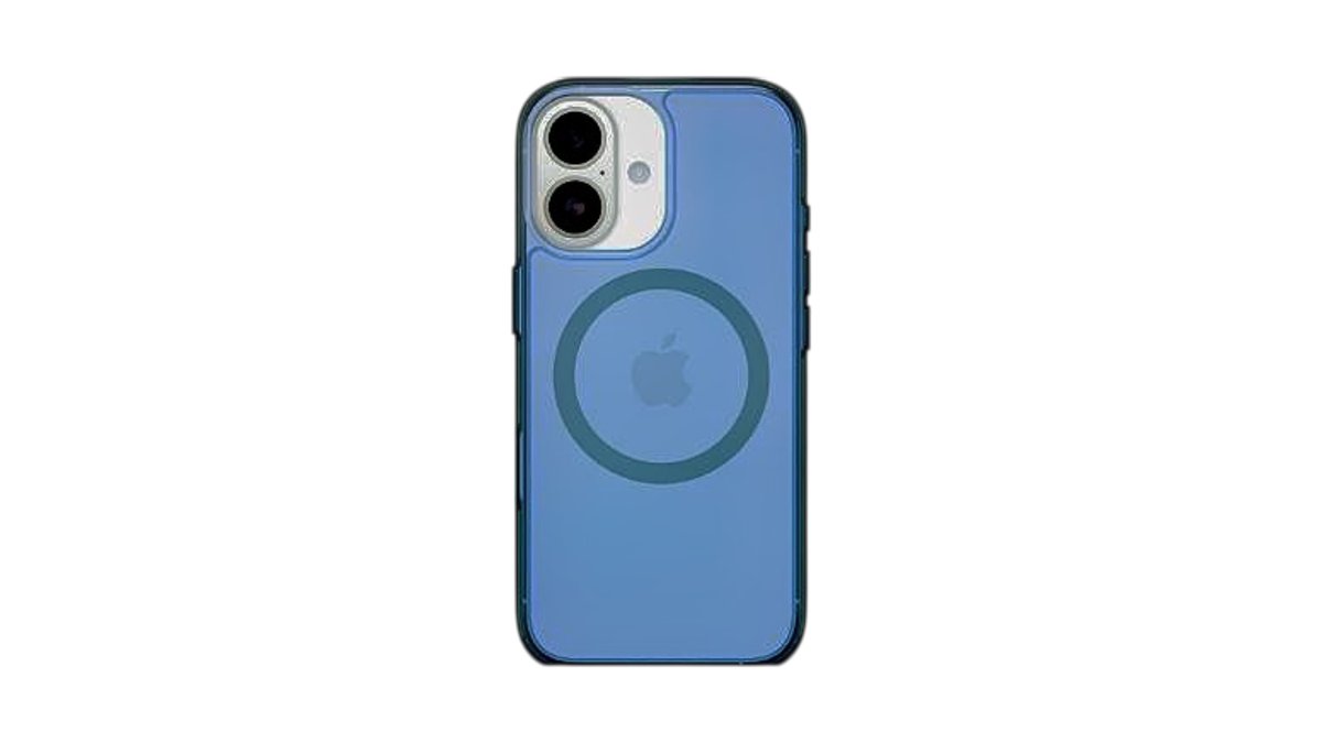 68c94e161cba78563c6e2786 1.jpg