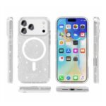 68cbbabaff4f559d9cacd160 1.jpg