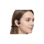 6a8c653c75cd8ef39018effe.png