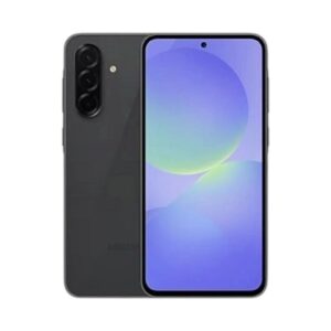 סמסונג גלקסי A36 5G 128GB | Samsung Galaxy A36 6GB RAM | תצוגה/מחודש | 12 חודשי אחריות דינמיקה