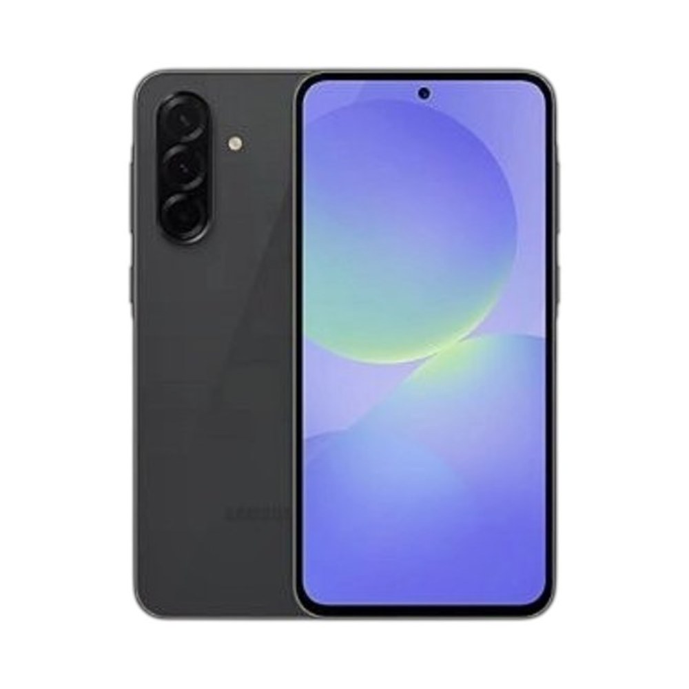 סמסונג גלקסי A36 5G 128GB | Samsung Galaxy A36 6GB RAM | תצוגה/מחודש | 12 חודשי אחריות דינמיקה