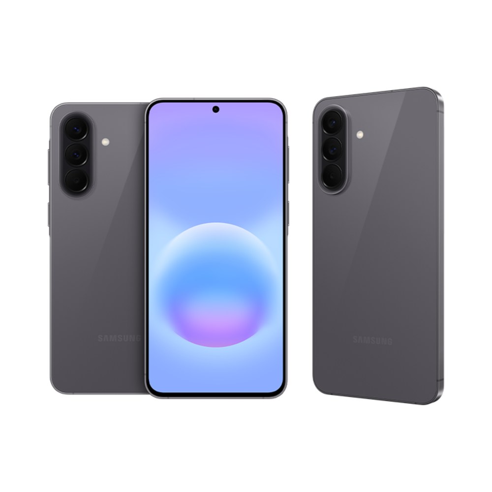 סמסונג גלקסי A57 5G 256GB | Samsung Galaxy A57 | אפור כהה
