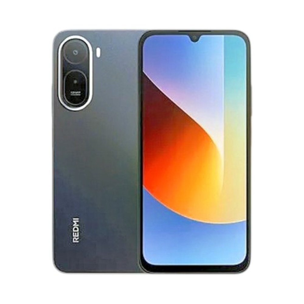 שיאומי רדמי A7 פרו 128GB | Xiaomi Redmi A7 Pro 4GB RAM | שחור