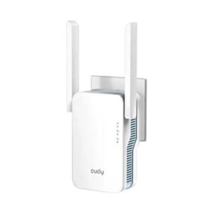 מגדיל טווח AC1200 Dual-Band Wi-Fi RE1200