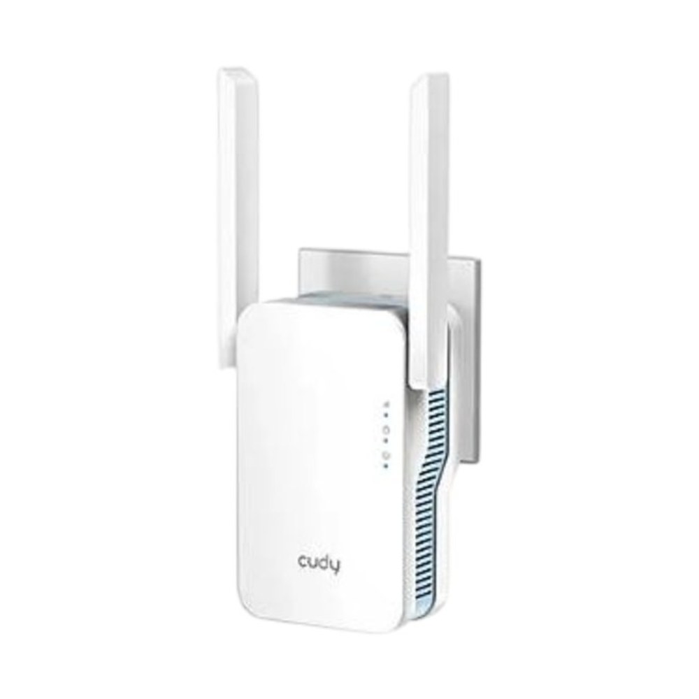 מגדיל טווח AC1200 Dual-Band Wi-Fi RE1200