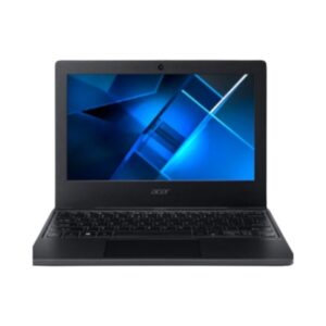 מחשב נייד Acer TravelMate B3 11.6" | 4GB 64GB Windows 11 Pro