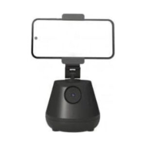 מעמד מעקב חכם AI Video Mount 360° | מעקב תנועה אוטומטי