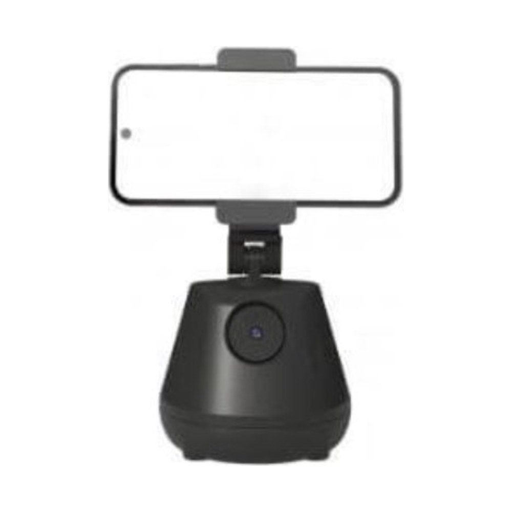 מעמד מעקב חכם AI Video Mount 360° | מעקב תנועה אוטומטי