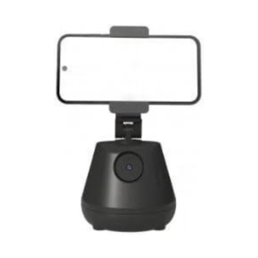 מעמד סלפי חכם AI VIDEO MOUNT 360 with Motion Tracking מבית סאני