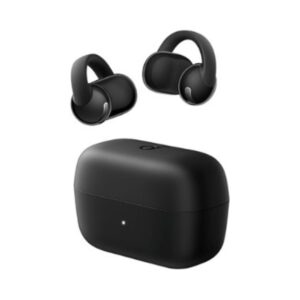 אוזניות אלחוטיות פתוחות Anker Soundcore C50i Clip-On | שחור