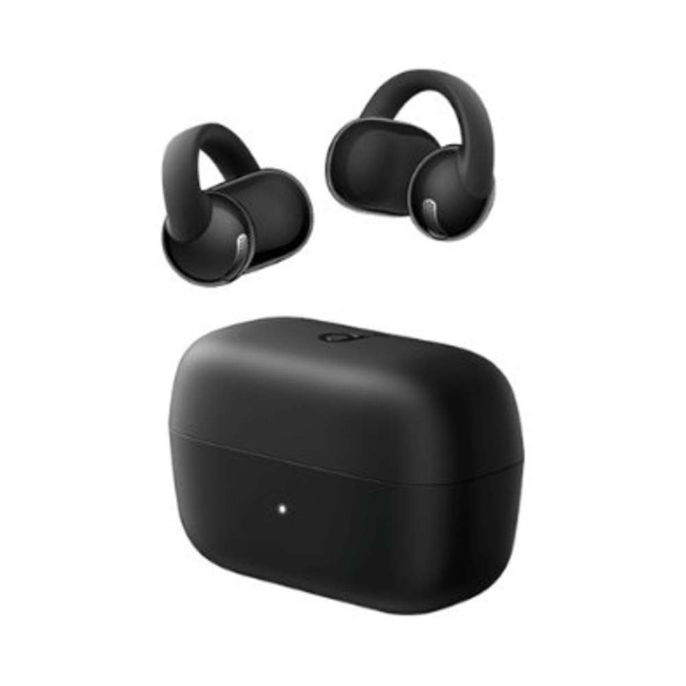 אוזניות אלחוטיות פתוחות Anker Soundcore C50i Clip-On | שחור