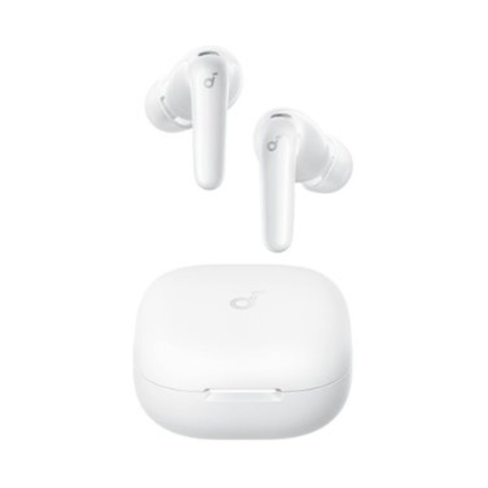 אוזניות אלחוטיות Anker Soundcore R60i | לבן