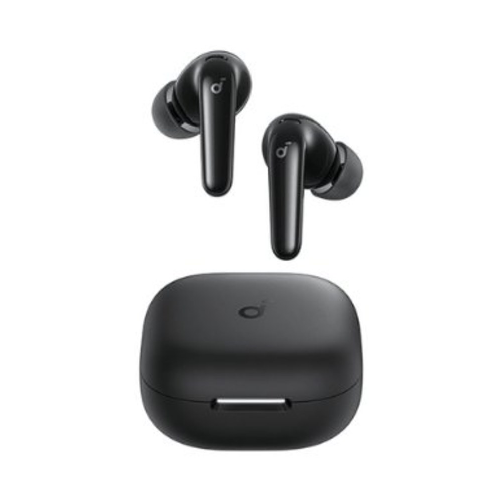 אוזניות אלחוטיות Anker Soundcore R60i | שחור