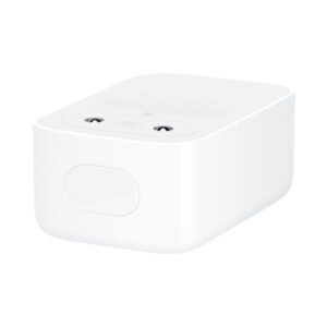 ראש מטען מקורי Apple 40W Dynamic Power Adapter with 60W Max