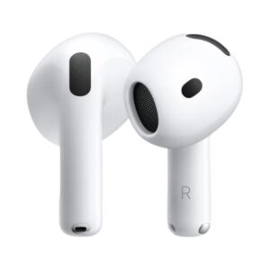 אוזניות אלחוטיות Apple AirPods 5 | מארז USB-C