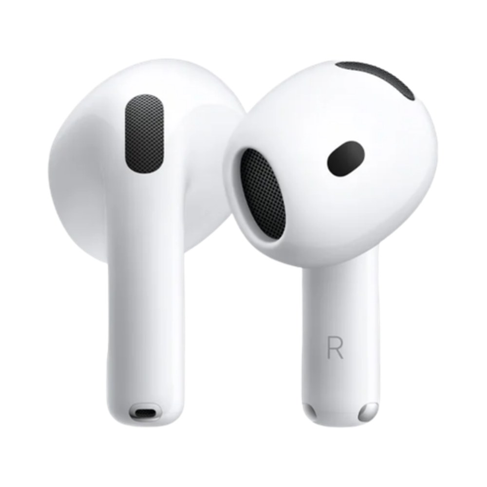 אוזניות אלחוטיות Apple AirPods 5 | מארז USB-C