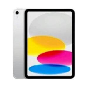 אייפד Apple iPad 11" 2025 128GB Wi-Fi | כסוף | שנה אחריות יבואן רשמי