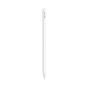 Apple Pencil Pro – חוויית היצירה המתקדמת ביותר ל-iPad